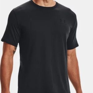 BRAND NEW UNDER ARMOUR TEE